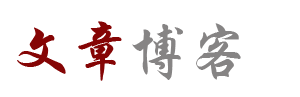 賽福網